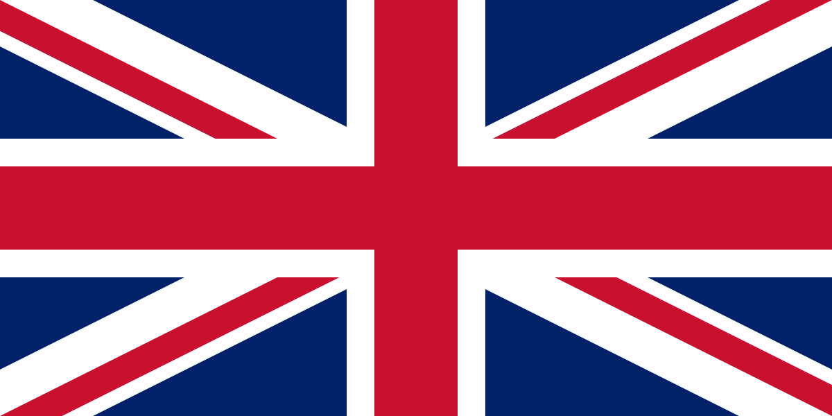 image 258