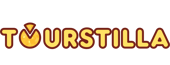 Tourstilla Logotipo - Color claro (4)