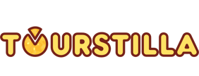 Tourstilla Logotipo - Color claro (4)